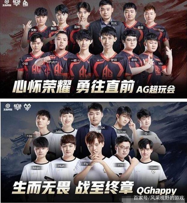 这种文化已