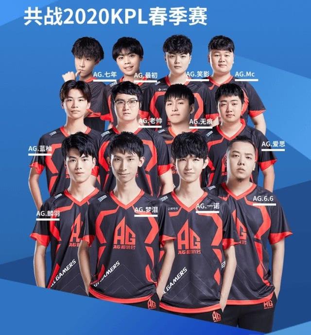 与向胜利致