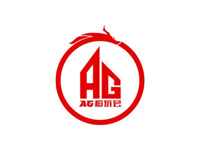 通过这场比