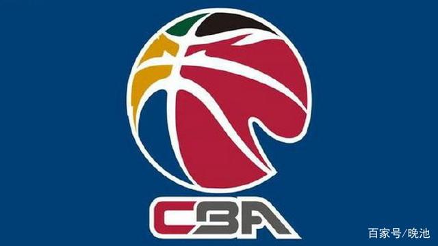 让粉丝们的