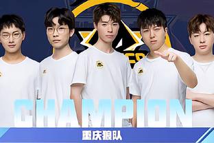 策宣示