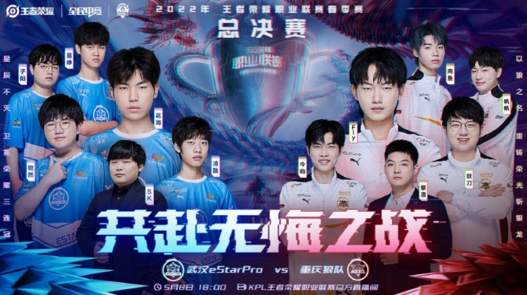 记录中占据