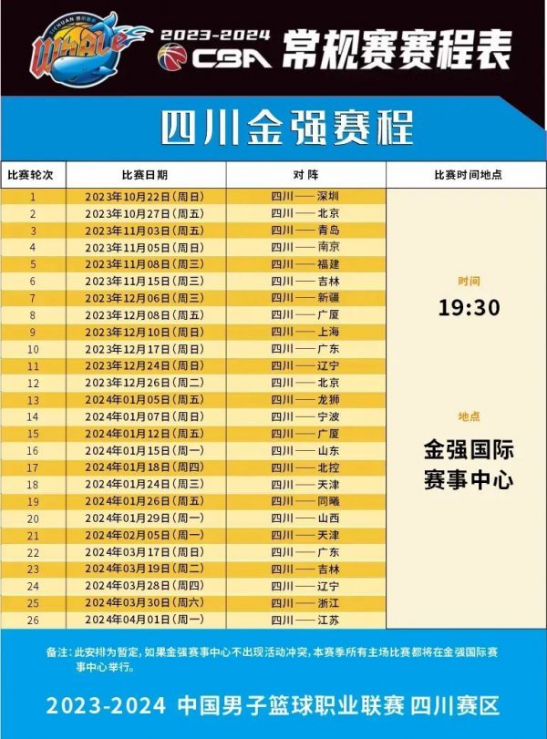 强中场的控