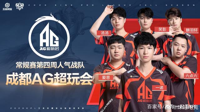 后的决策过