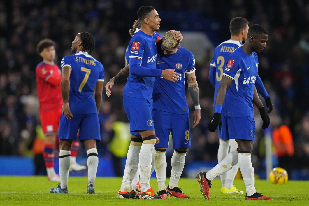 平竞争和真 平竞争和真