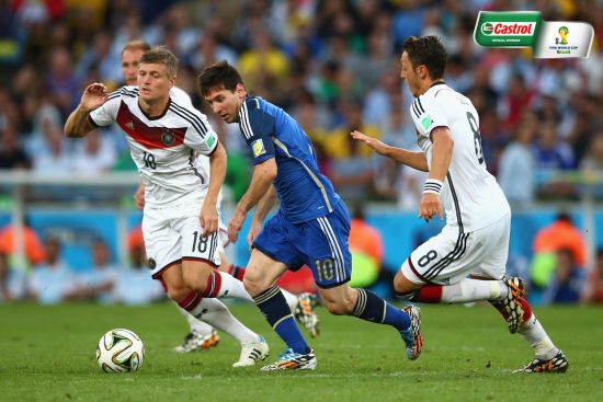 常的心理状 常的心理状