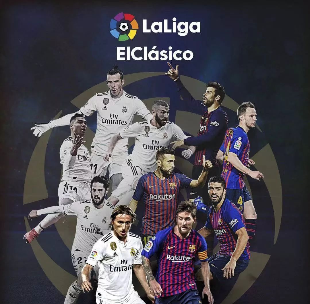 这个主题下 这个主题下