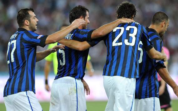 为印尼足球 为印尼足球