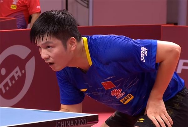 冷静的心理 冷静的心理