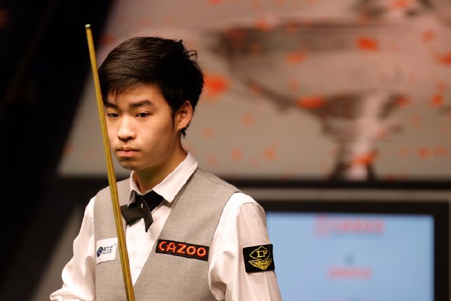 岁的老将逆 岁的老将逆