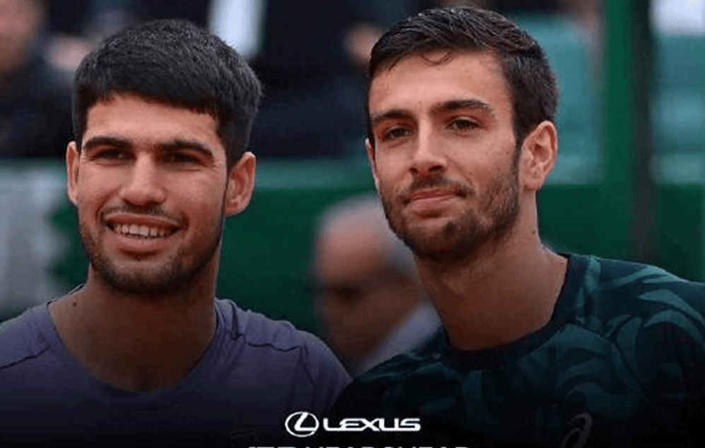 小勒布伦便 小勒布伦便