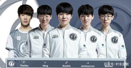 乓球选手 乓球选手