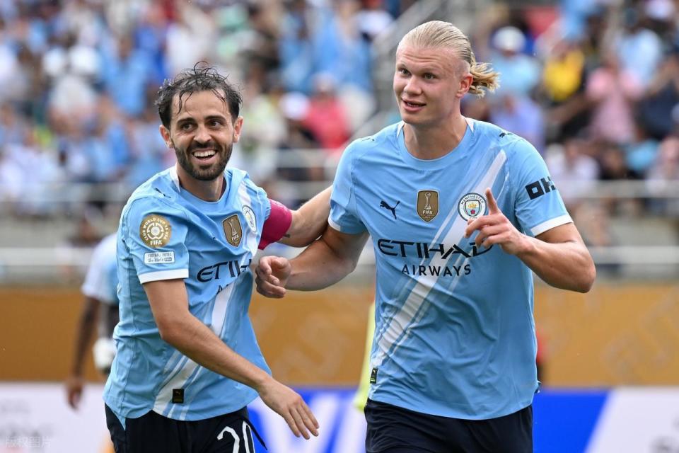 敌环伺的小 敌环伺的小