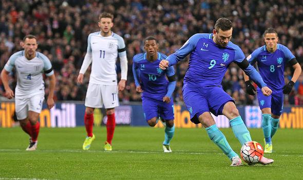 力将如虎添 力将如虎添