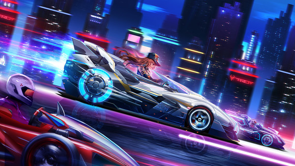 发展方向的 发展方向的