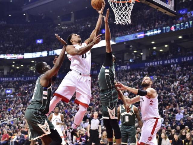 和战术多样 和战术多样