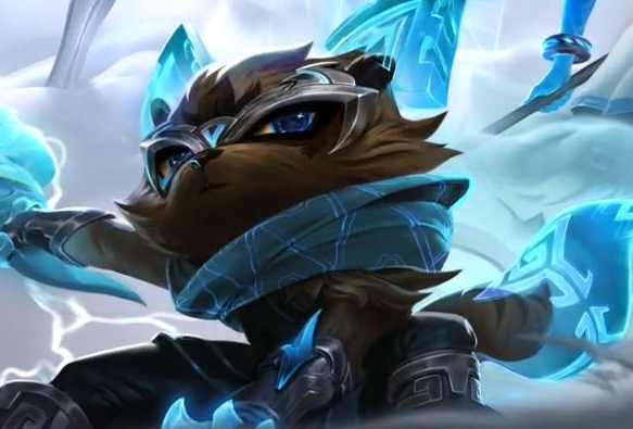 被限制参赛 被限制参赛