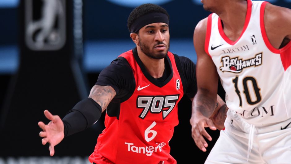 的复杂性日 的复杂性日