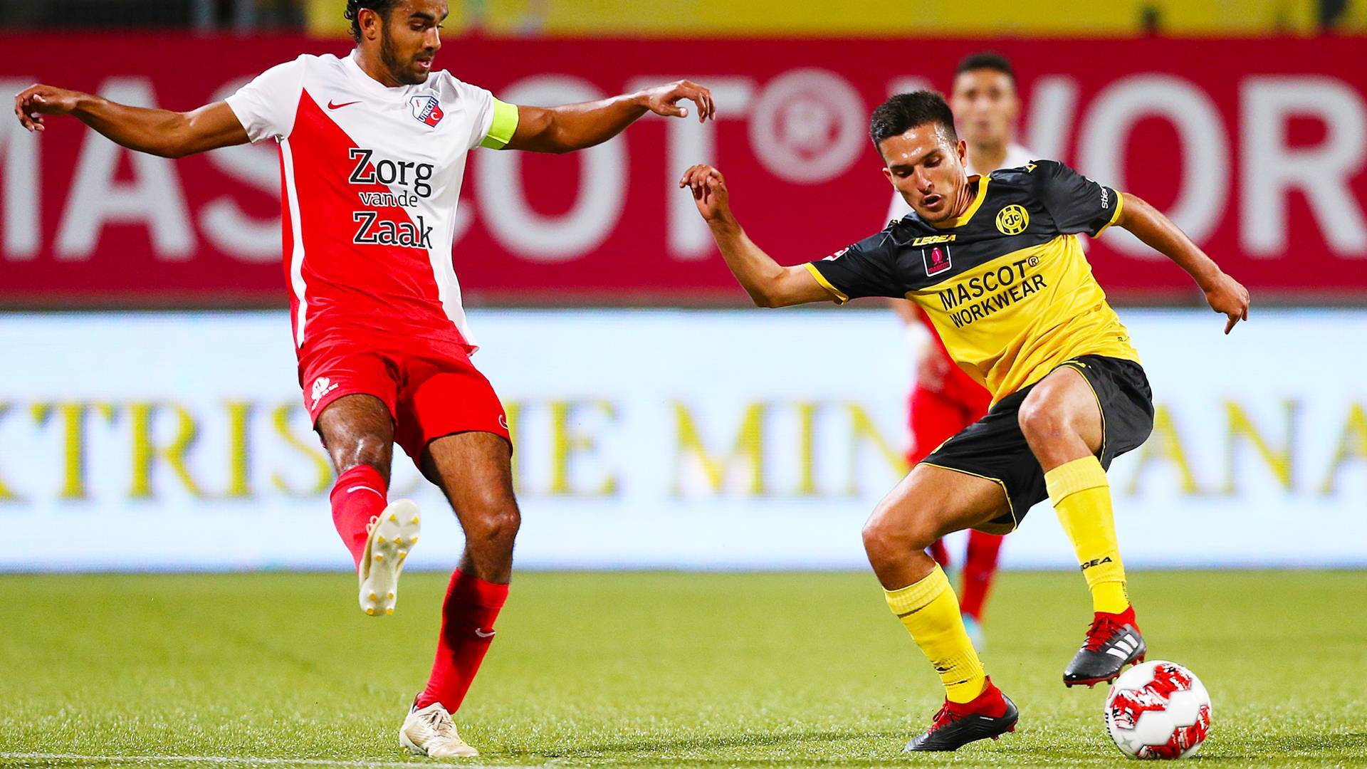 的尊重与公 的尊重与公