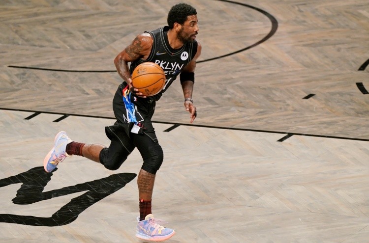 仅对积分至 仅对积分至