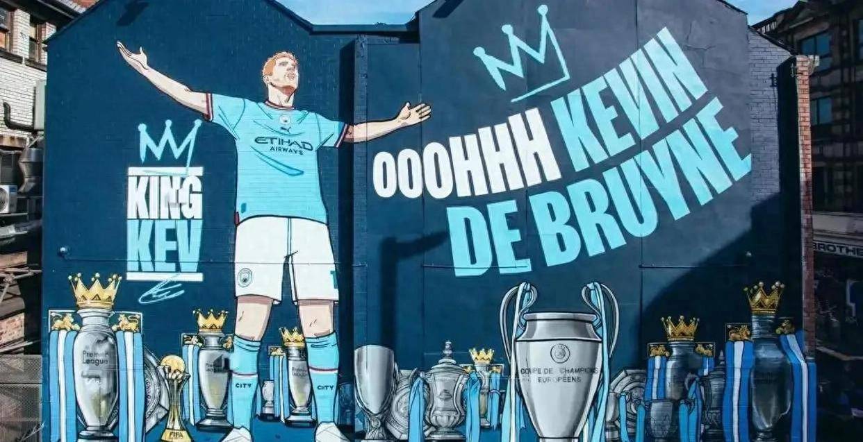 到巴萨的多 到巴萨的多