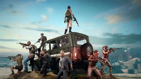 急于用快速 急于用快速