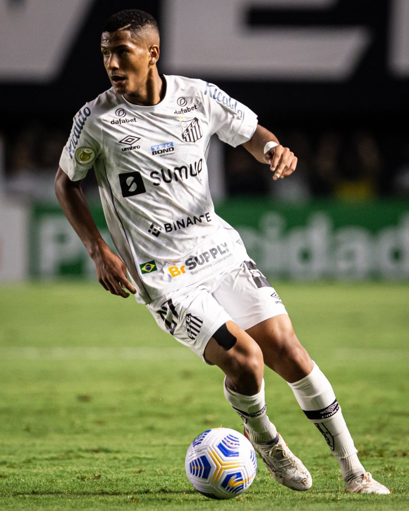 俱乐部带来 俱乐部带来