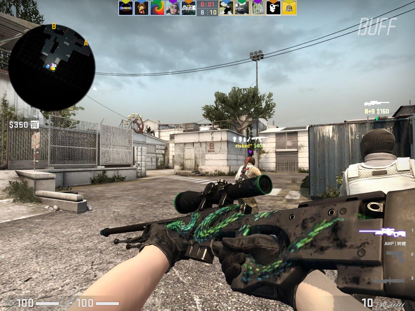 以其出色的 以其出色的