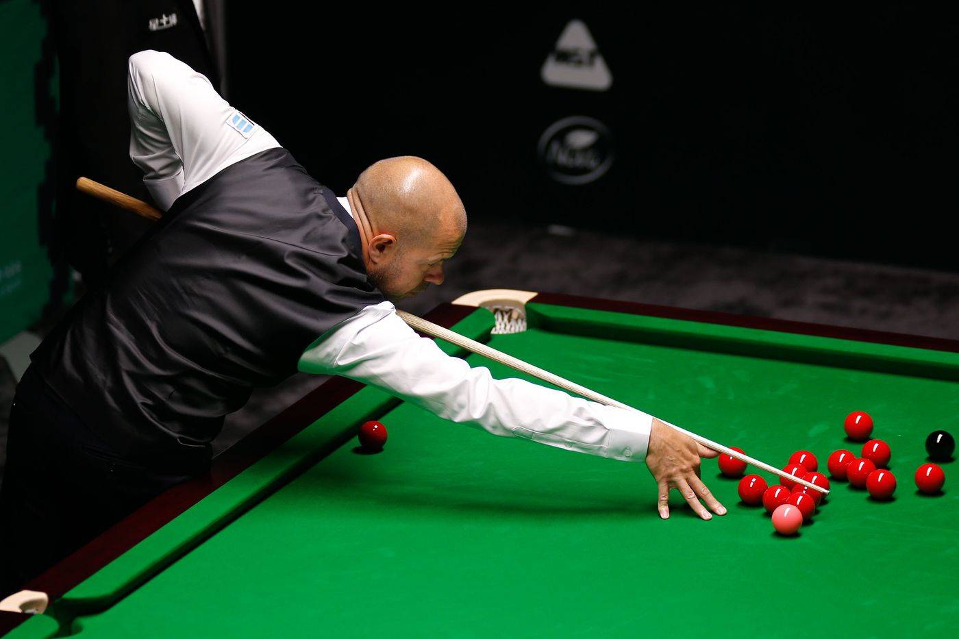 罗马队的战 罗马队的战