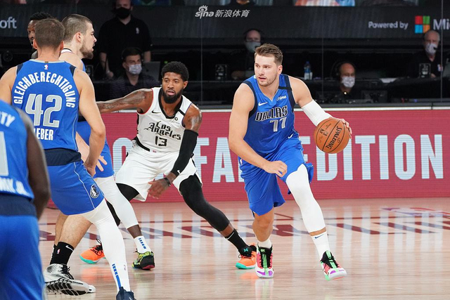 是强硬防守 是强硬防守