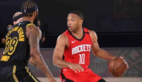 神上的压迫 神上的压迫