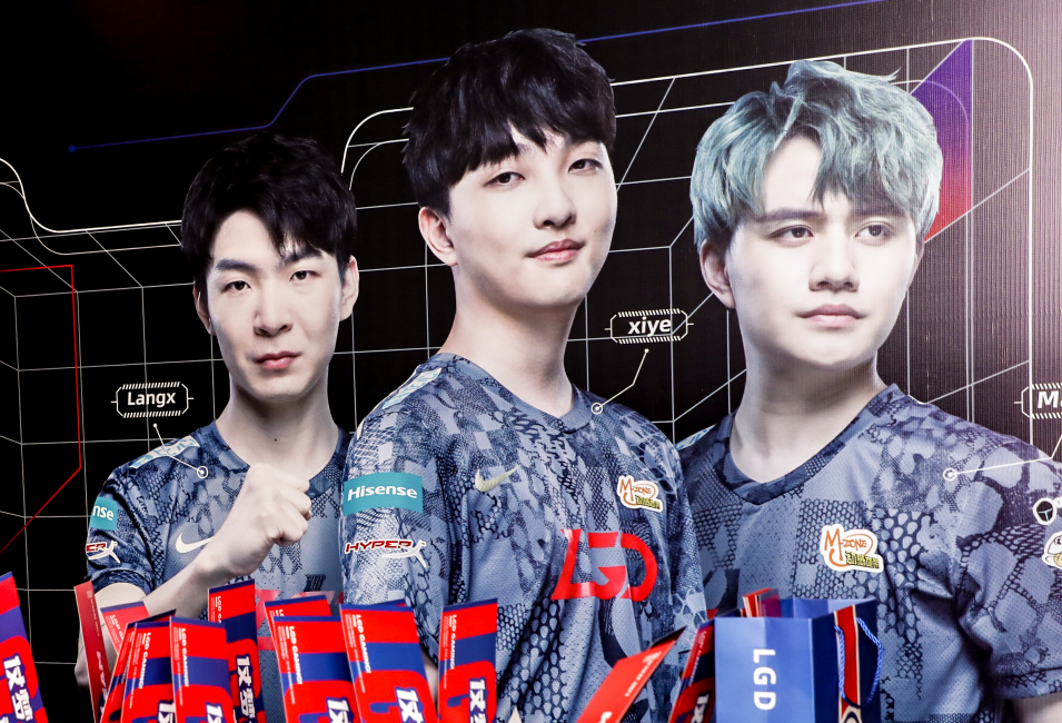 大的优势在 大的优势在