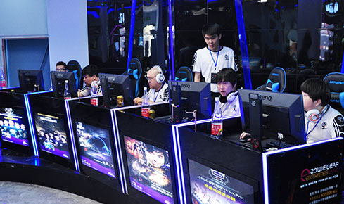 加尔以其令 加尔以其令