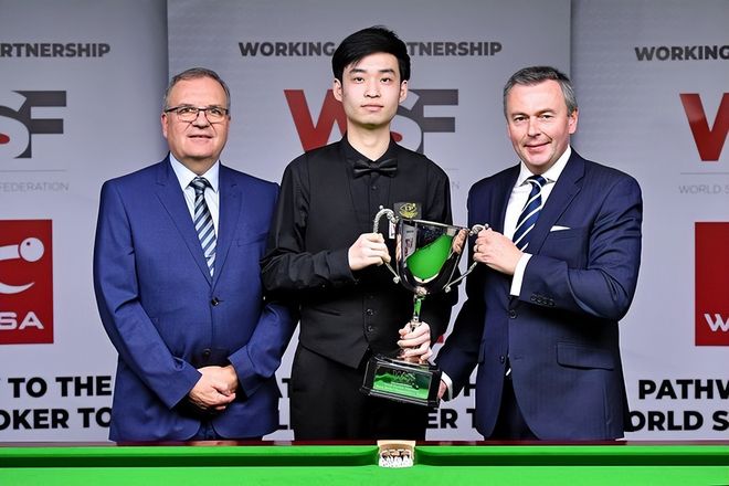 灵活的击球 灵活的击球