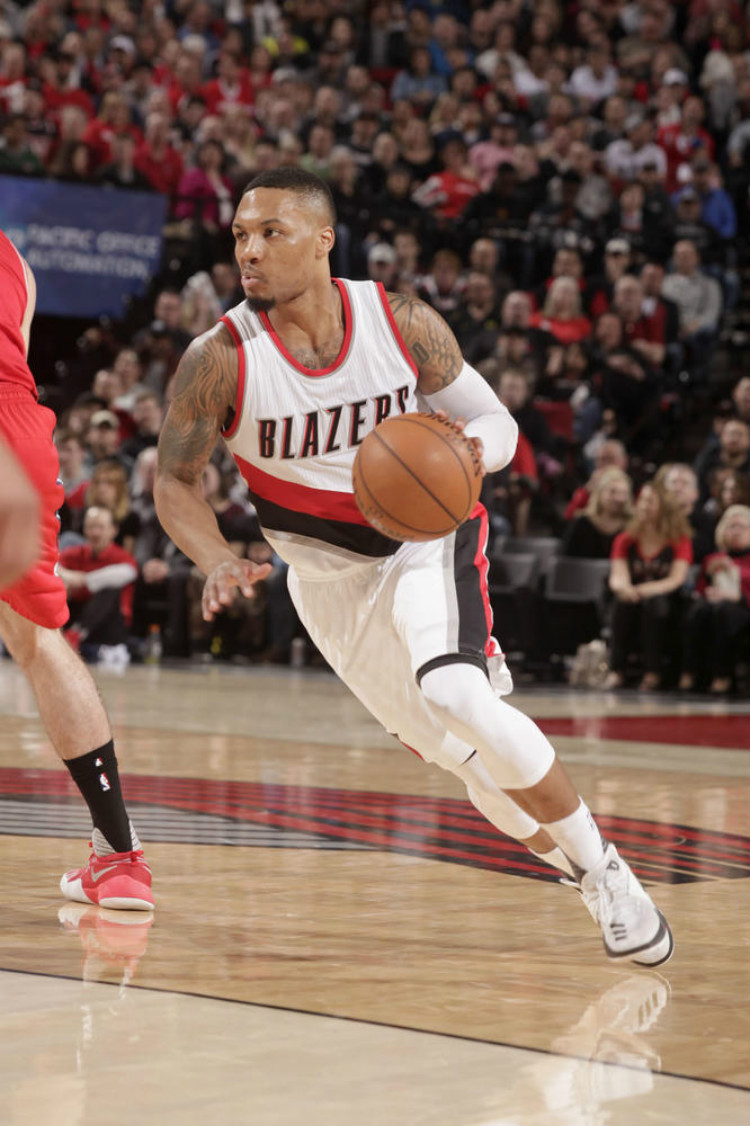 仅令人振奋 仅令人振奋