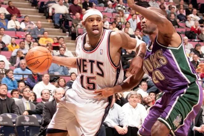 的战术布置 的战术布置