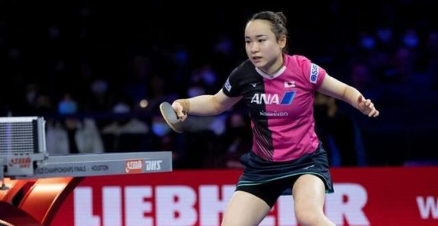 和媒体的广 和媒体的广