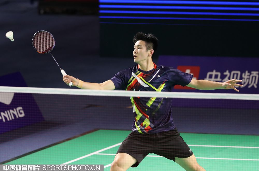 在比赛中保 在比赛中保