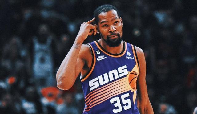 通往成功的 通往成功的