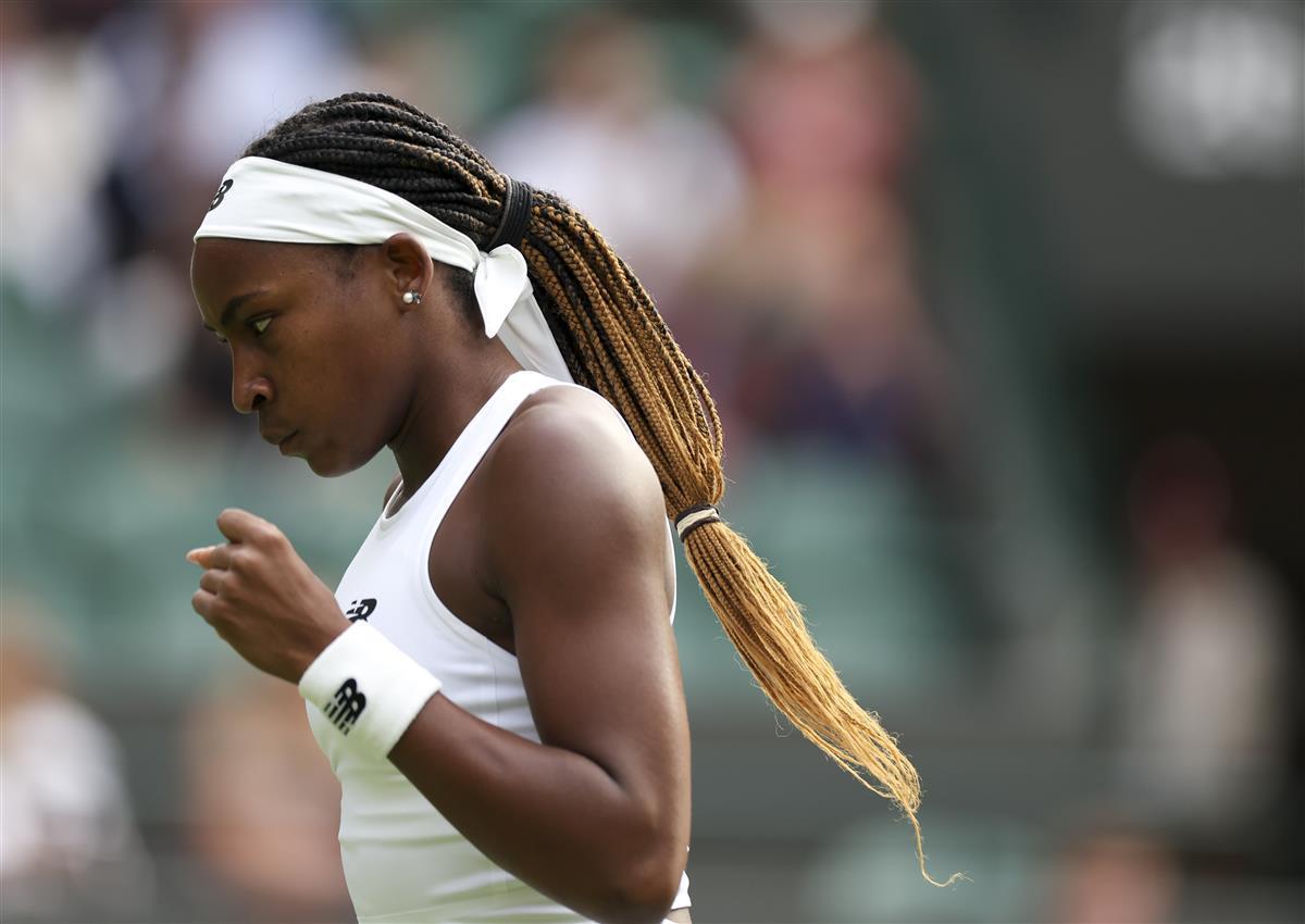 换的快速切 换的快速切