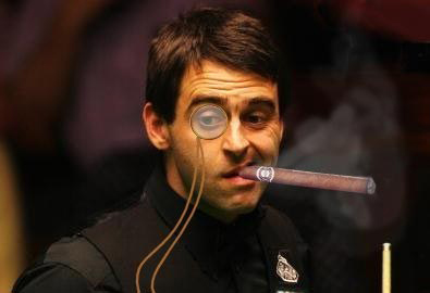 惺惺相惜 惺惺相惜