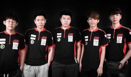 的互动机会 的互动机会