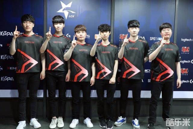 皇马作为世 皇马作为世