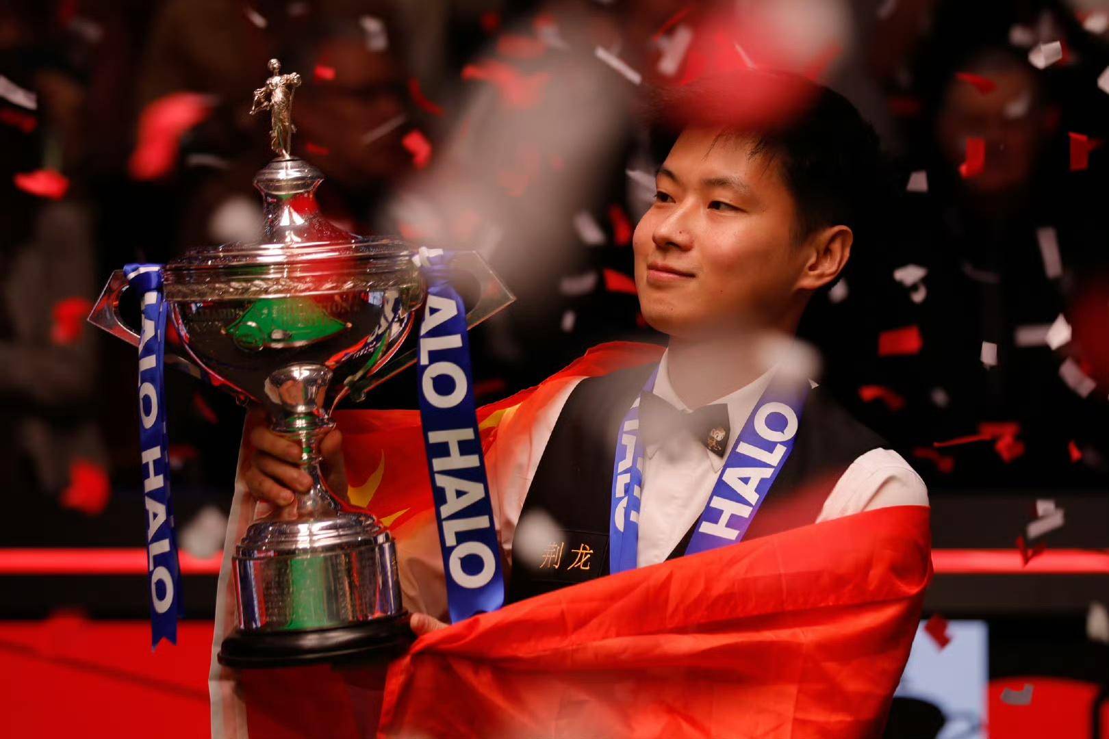 战的热切期 战的热切期