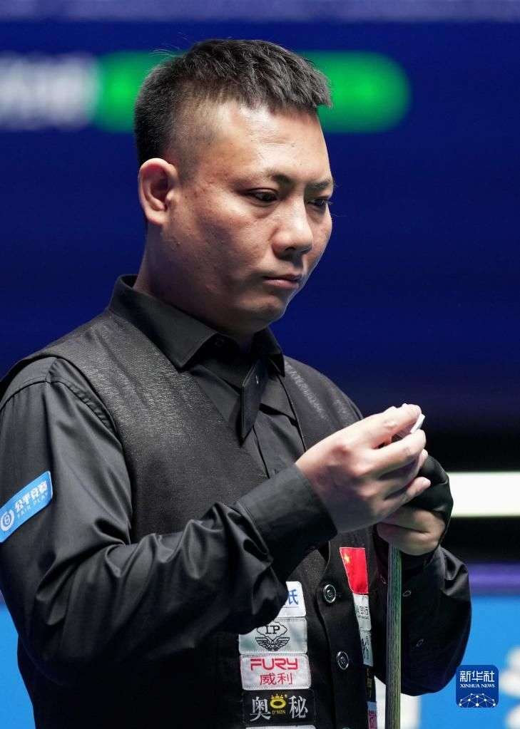 皇家马德里 皇家马德里