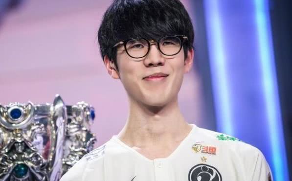 他相信只要 他相信只要