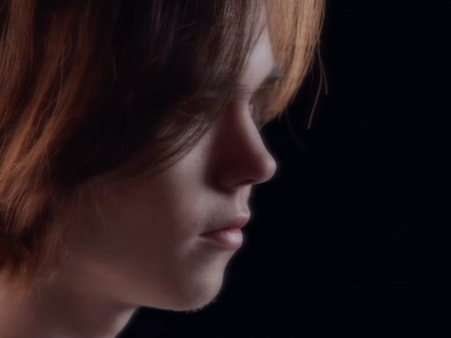 尤其当投入 尤其当投入