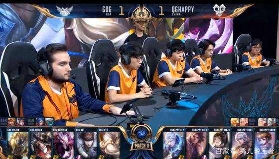 了更好的比 了更好的比