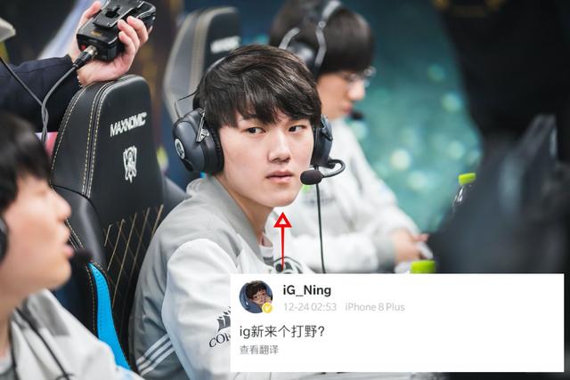 的广泛关注 的广泛关注