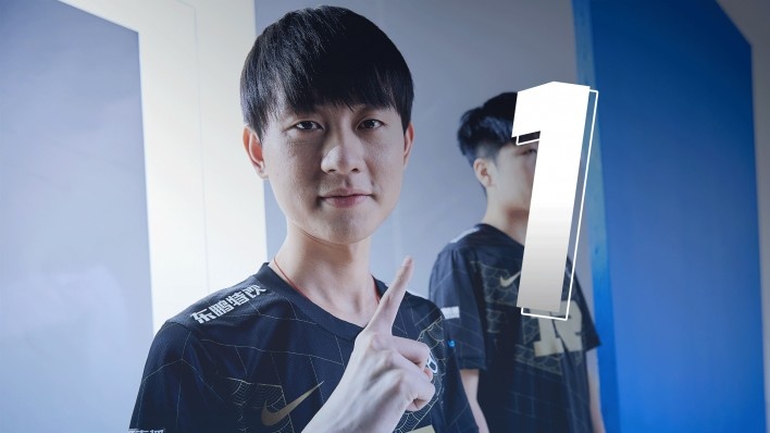 是强强联合 是强强联合